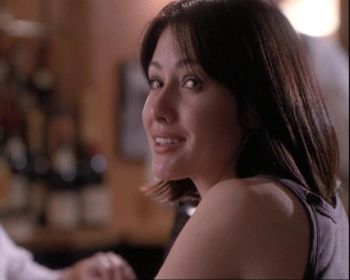 Charmed-Online-dot-net_110WiccaEnvy0712.jpg Charmed-Online-dot-net_110WiccaEnvy0712.jpg