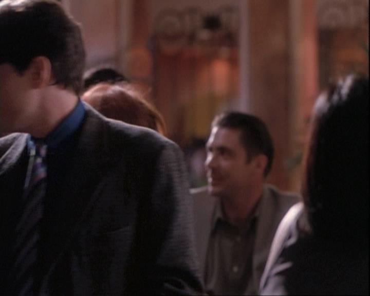 Charmed-Online-dot-net_110WiccaEnvy0713.jpg Charmed-Online-dot-net_110WiccaEnvy0713.jpg