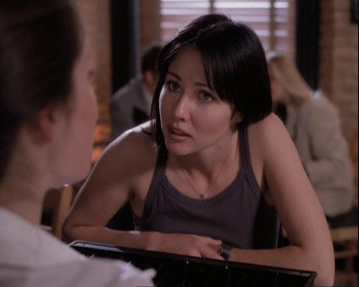 Charmed-Online-dot-net_110WiccaEnvy0719.jpg Charmed-Online-dot-net_110WiccaEnvy0719.jpg