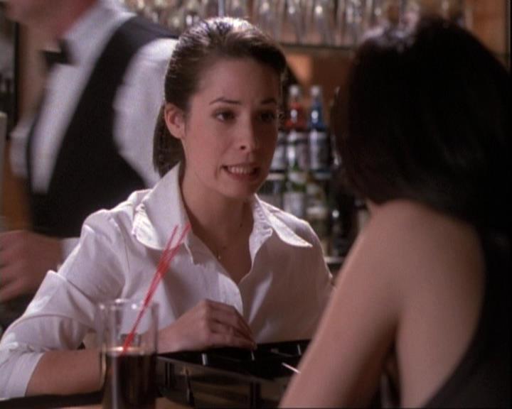 Charmed-Online-dot-net_110WiccaEnvy0720.jpg Charmed-Online-dot-net_110WiccaEnvy0720.jpg