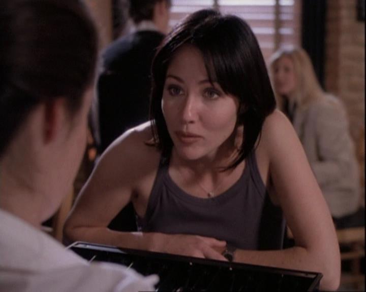 Charmed-Online-dot-net_110WiccaEnvy0723.jpg Charmed-Online-dot-net_110WiccaEnvy0723.jpg