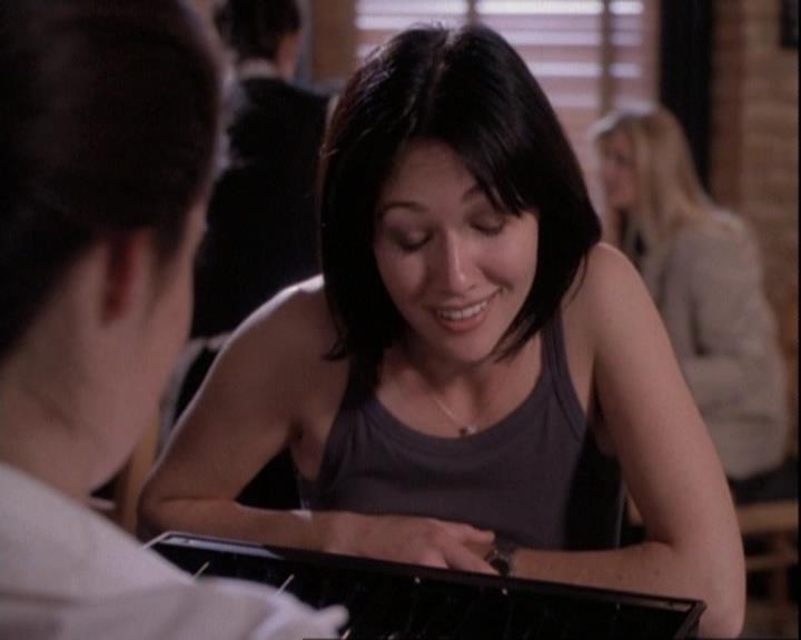 Charmed-Online-dot-net_110WiccaEnvy0727.jpg Charmed-Online-dot-net_110WiccaEnvy0727.jpg