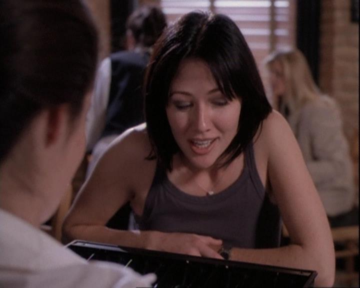 Charmed-Online-dot-net_110WiccaEnvy0728.jpg Charmed-Online-dot-net_110WiccaEnvy0728.jpg