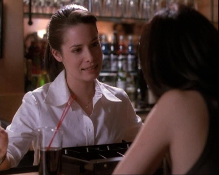 Charmed-Online-dot-net_110WiccaEnvy0730.jpg Charmed-Online-dot-net_110WiccaEnvy0730.jpg