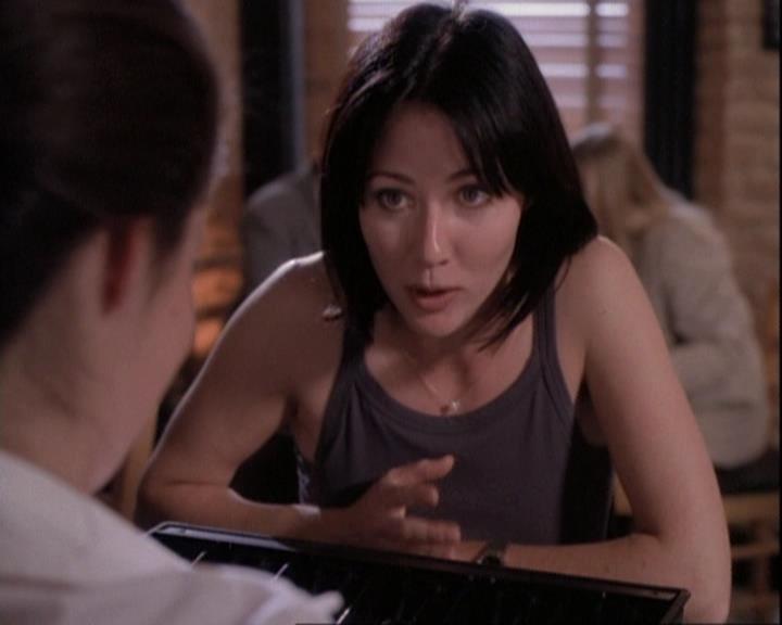 Charmed-Online-dot-net_110WiccaEnvy0733.jpg