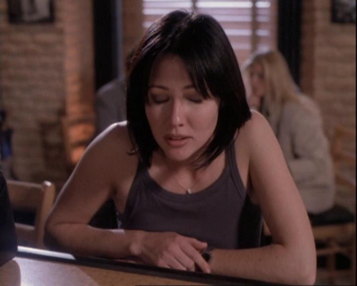 Charmed-Online-dot-net_110WiccaEnvy0738.jpg Charmed-Online-dot-net_110WiccaEnvy0738.jpg