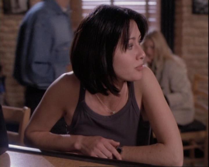 Charmed-Online-dot-net_110WiccaEnvy0739.jpg Charmed-Online-dot-net_110WiccaEnvy0739.jpg