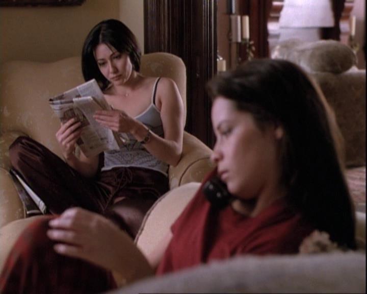 Charmed-Online-dot-net_110WiccaEnvy0746.jpg Charmed-Online-dot-net_110WiccaEnvy0746.jpg