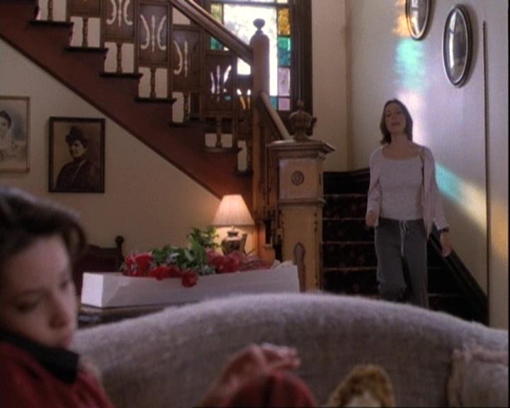 Charmed-Online-dot-net_110WiccaEnvy0748.jpg Charmed-Online-dot-net_110WiccaEnvy0748.jpg