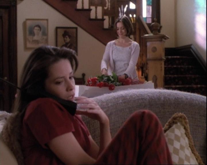 Charmed-Online-dot-net_110WiccaEnvy0753.jpg Charmed-Online-dot-net_110WiccaEnvy0753.jpg