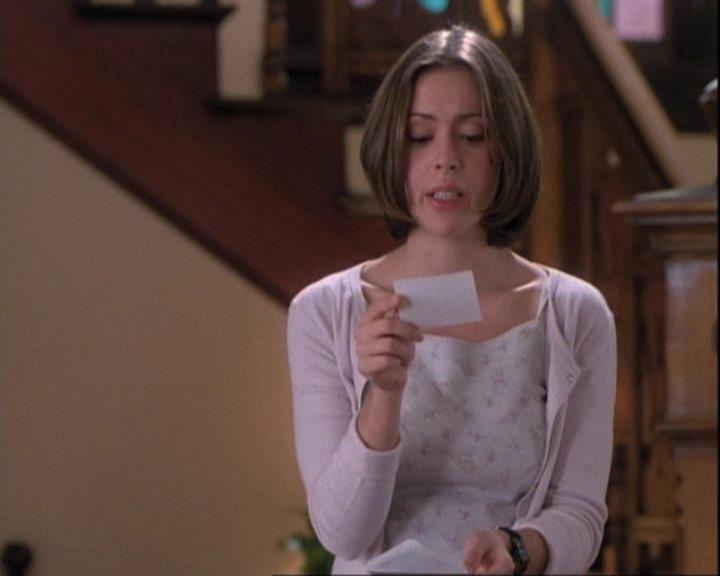 Charmed-Online-dot-net_110WiccaEnvy0760.jpg