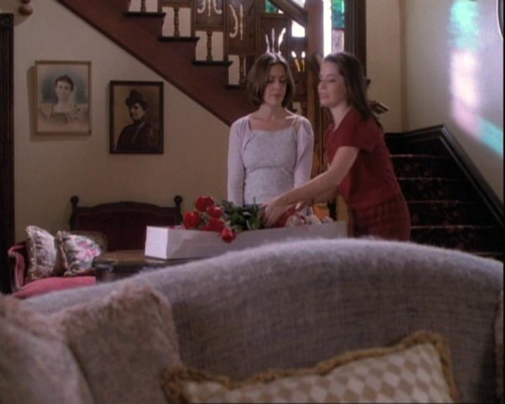 Charmed-Online-dot-net_110WiccaEnvy0769.jpg Charmed-Online-dot-net_110WiccaEnvy0769.jpg