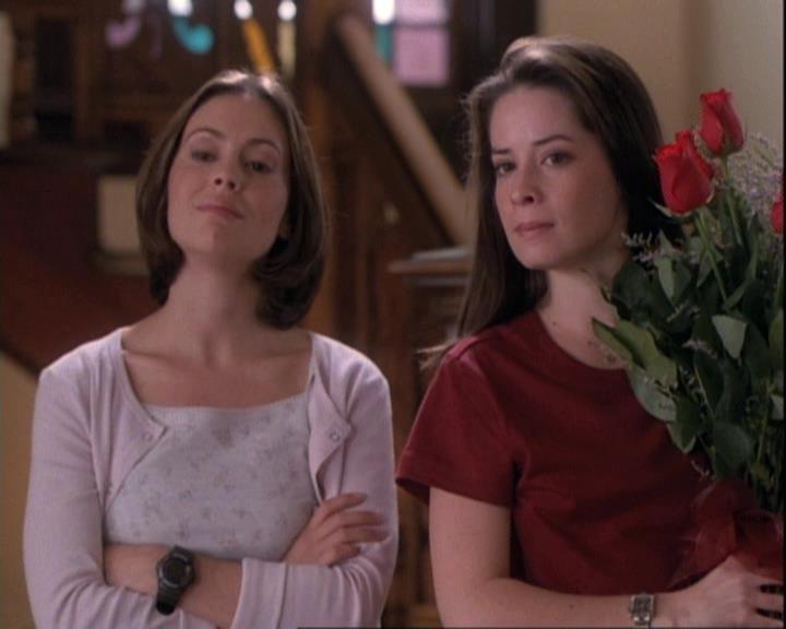 Charmed-Online-dot-net_110WiccaEnvy0773.jpg