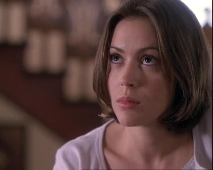 Charmed-Online-dot-net_110WiccaEnvy0794.jpg Charmed-Online-dot-net_110WiccaEnvy0794.jpg