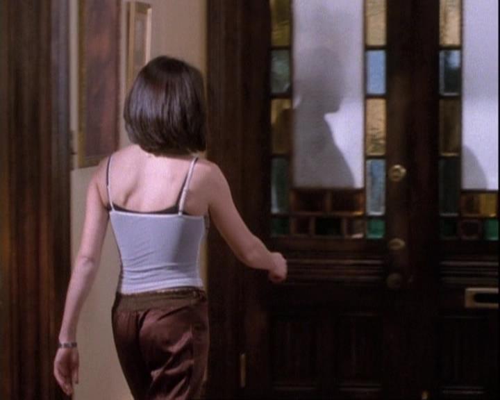 Charmed-Online-dot-net_110WiccaEnvy0795.jpg Charmed-Online-dot-net_110WiccaEnvy0795.jpg