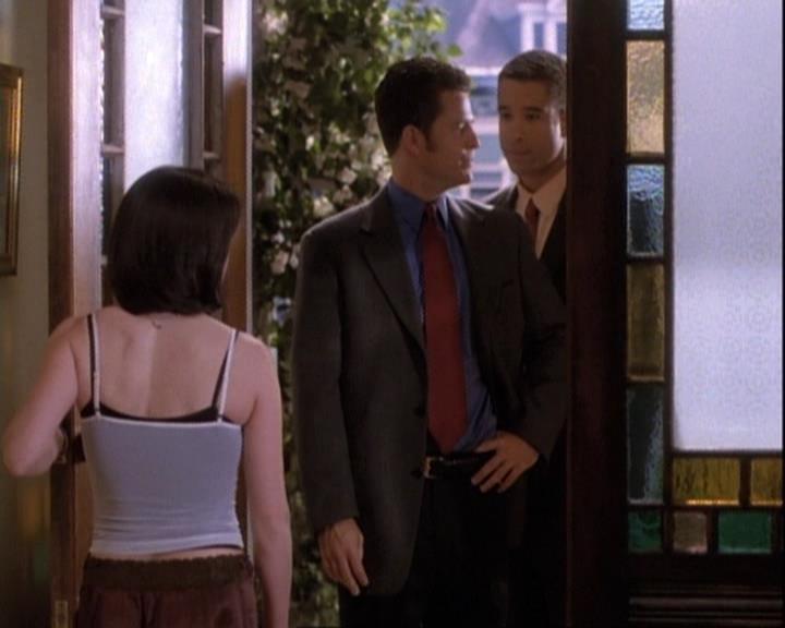 Charmed-Online-dot-net_110WiccaEnvy0801.jpg Charmed-Online-dot-net_110WiccaEnvy0801.jpg