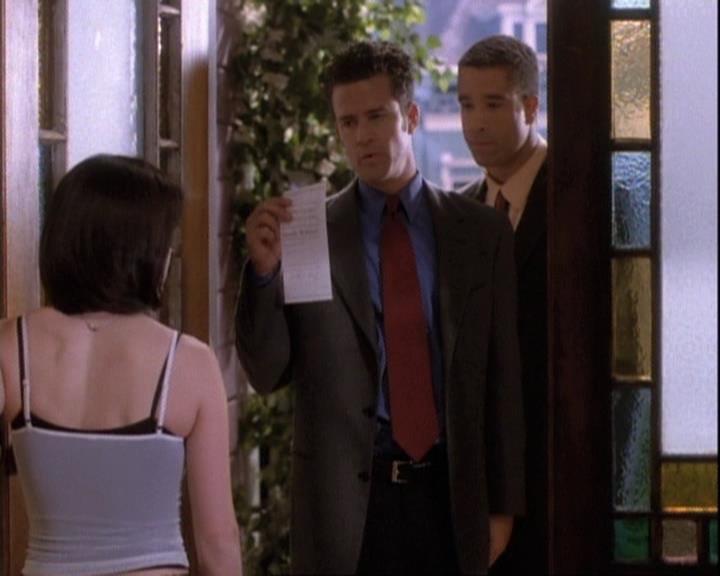 Charmed-Online-dot-net_110WiccaEnvy0804.jpg Charmed-Online-dot-net_110WiccaEnvy0804.jpg