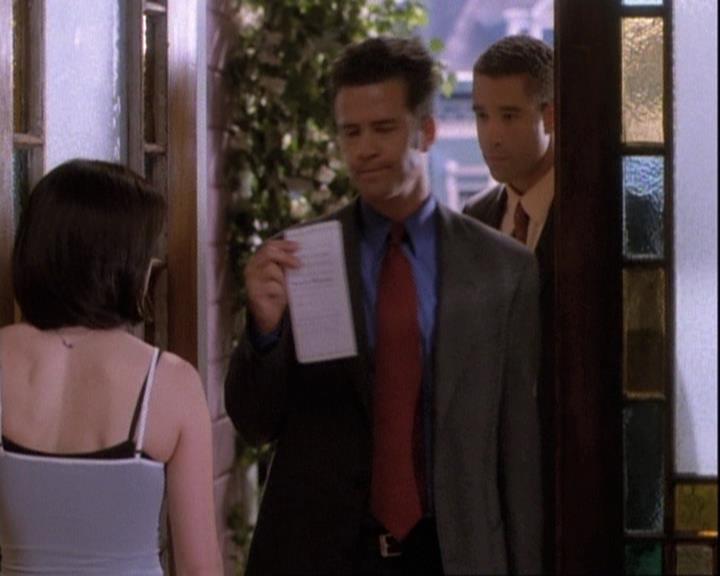 Charmed-Online-dot-net_110WiccaEnvy0805.jpg Charmed-Online-dot-net_110WiccaEnvy0805.jpg