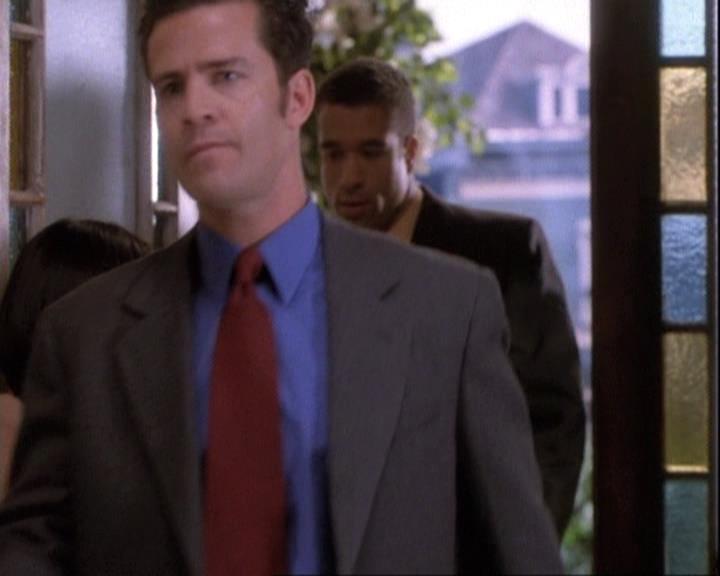 Charmed-Online-dot-net_110WiccaEnvy0806.jpg Charmed-Online-dot-net_110WiccaEnvy0806.jpg