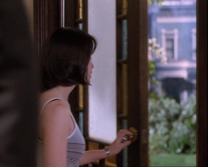 Charmed-Online-dot-net_110WiccaEnvy0808.jpg Charmed-Online-dot-net_110WiccaEnvy0808.jpg