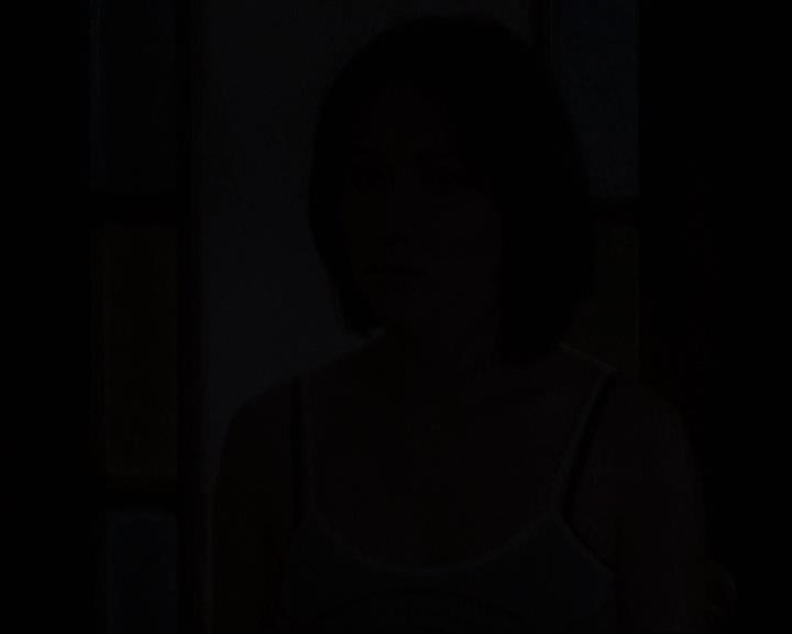 Charmed-Online-dot-net_110WiccaEnvy0813.jpg Charmed-Online-dot-net_110WiccaEnvy0813.jpg