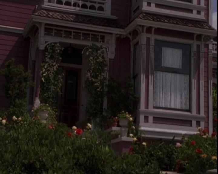 Charmed-Online-dot-net_110WiccaEnvy0815.jpg Charmed-Online-dot-net_110WiccaEnvy0815.jpg