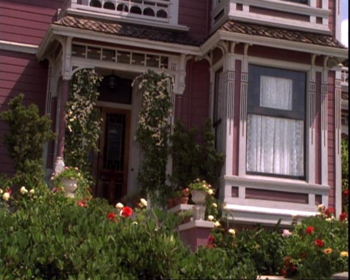 Charmed-Online-dot-net_110WiccaEnvy0816.jpg Charmed-Online-dot-net_110WiccaEnvy0816.jpg