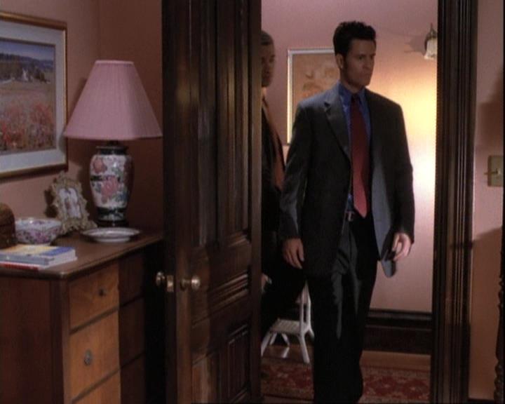 Charmed-Online-dot-net_110WiccaEnvy0817.jpg Charmed-Online-dot-net_110WiccaEnvy0817.jpg