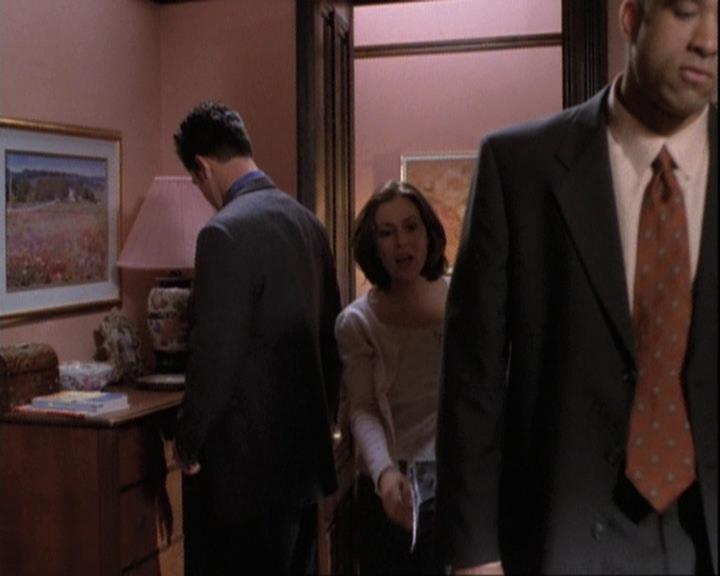 Charmed-Online-dot-net_110WiccaEnvy0820.jpg Charmed-Online-dot-net_110WiccaEnvy0820.jpg