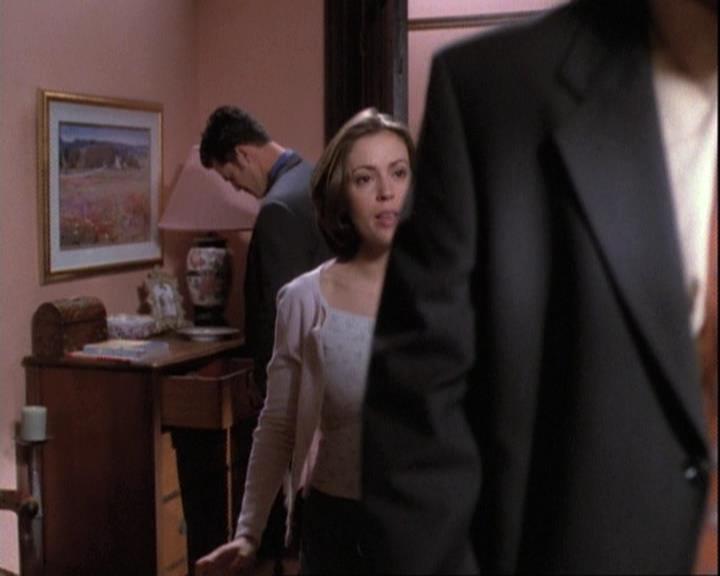 Charmed-Online-dot-net_110WiccaEnvy0821.jpg Charmed-Online-dot-net_110WiccaEnvy0821.jpg