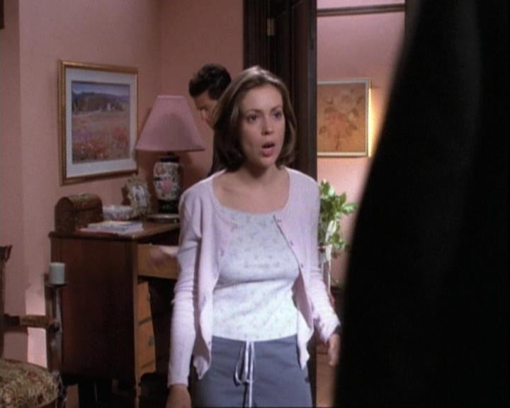 Charmed-Online-dot-net_110WiccaEnvy0822.jpg Charmed-Online-dot-net_110WiccaEnvy0822.jpg