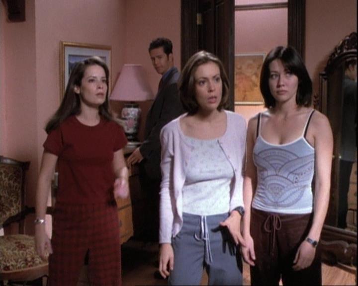 Charmed-Online-dot-net_110WiccaEnvy0823.jpg Charmed-Online-dot-net_110WiccaEnvy0823.jpg