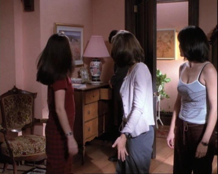 Charmed-Online-dot-net_110WiccaEnvy0824.jpg Charmed-Online-dot-net_110WiccaEnvy0824.jpg