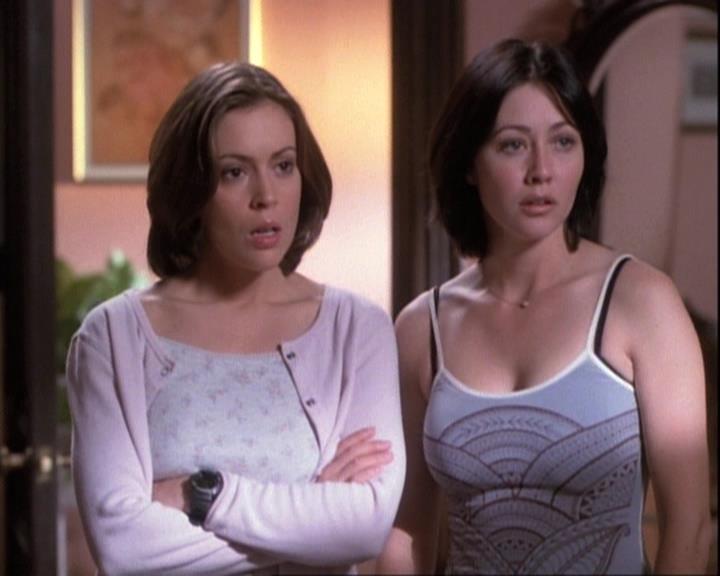 Charmed-Online-dot-net_110WiccaEnvy0828.jpg Charmed-Online-dot-net_110WiccaEnvy0828.jpg