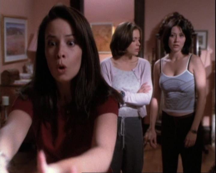 Charmed-Online-dot-net_110WiccaEnvy0833.jpg Charmed-Online-dot-net_110WiccaEnvy0833.jpg