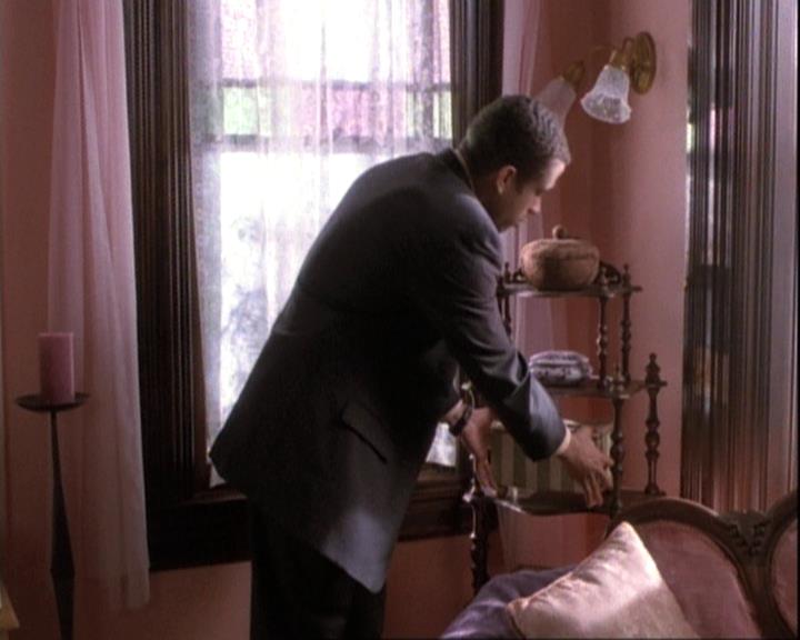 Charmed-Online-dot-net_110WiccaEnvy0835.jpg Charmed-Online-dot-net_110WiccaEnvy0835.jpg