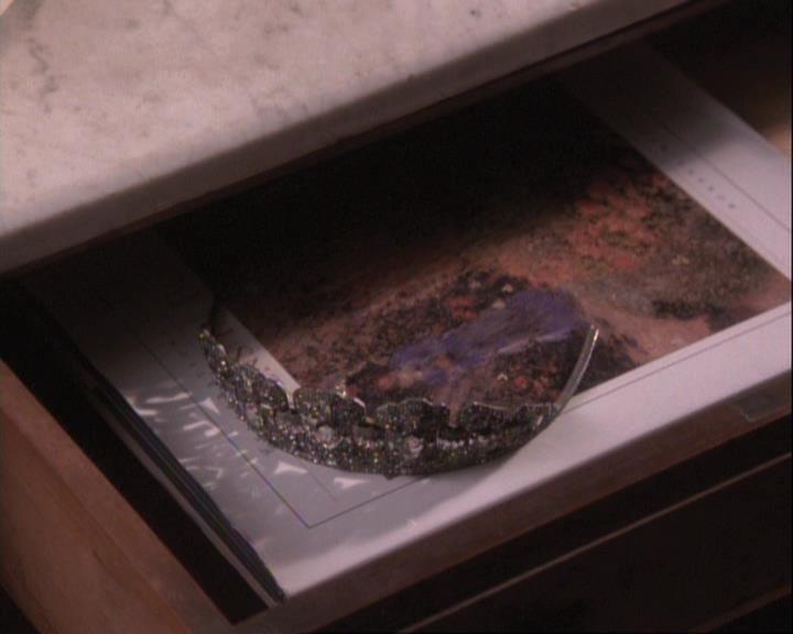 Charmed-Online-dot-net_110WiccaEnvy0837.jpg Charmed-Online-dot-net_110WiccaEnvy0837.jpg