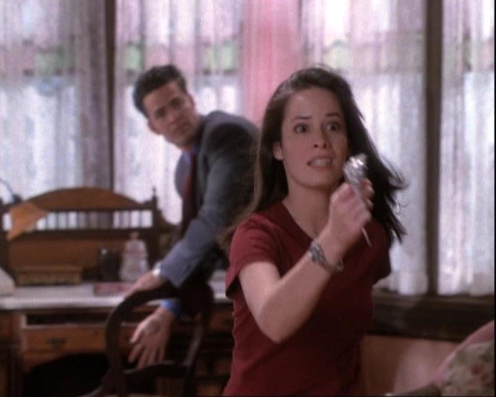 Charmed-Online-dot-net_110WiccaEnvy0839.jpg Charmed-Online-dot-net_110WiccaEnvy0839.jpg