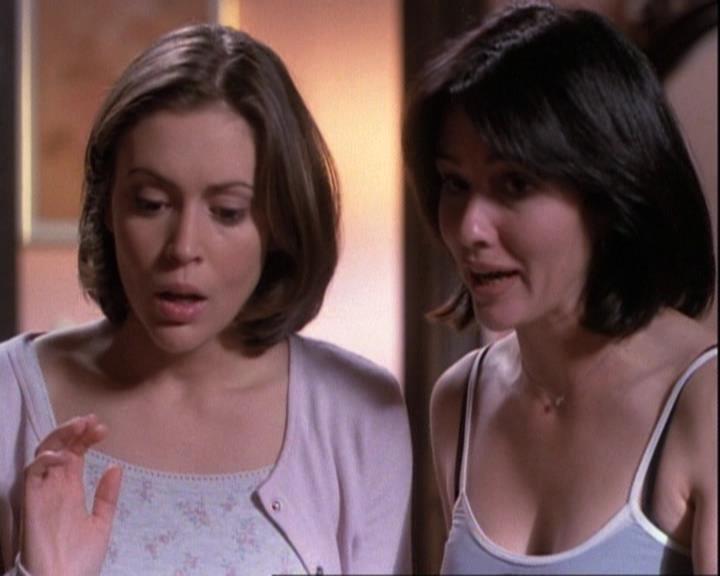 Charmed-Online-dot-net_110WiccaEnvy0843.jpg Charmed-Online-dot-net_110WiccaEnvy0843.jpg