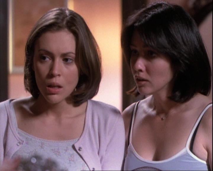 Charmed-Online-dot-net_110WiccaEnvy0846.jpg Charmed-Online-dot-net_110WiccaEnvy0846.jpg