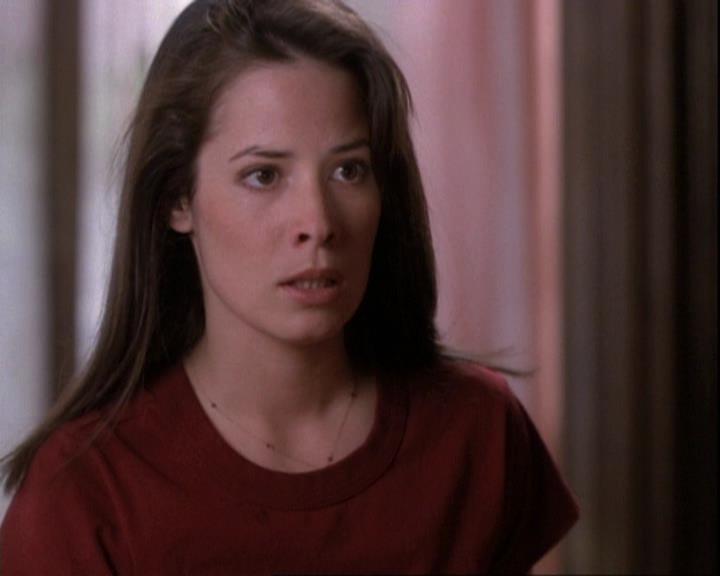 Charmed-Online-dot-net_110WiccaEnvy0848.jpg Charmed-Online-dot-net_110WiccaEnvy0848.jpg