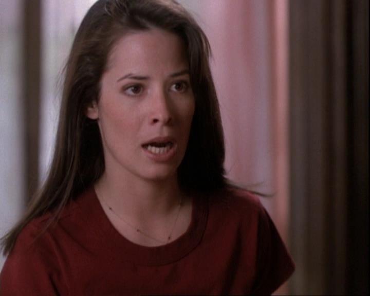 Charmed-Online-dot-net_110WiccaEnvy0849.jpg Charmed-Online-dot-net_110WiccaEnvy0849.jpg