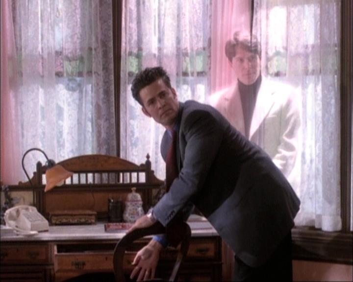 Charmed-Online-dot-net_110WiccaEnvy0851.jpg Charmed-Online-dot-net_110WiccaEnvy0851.jpg