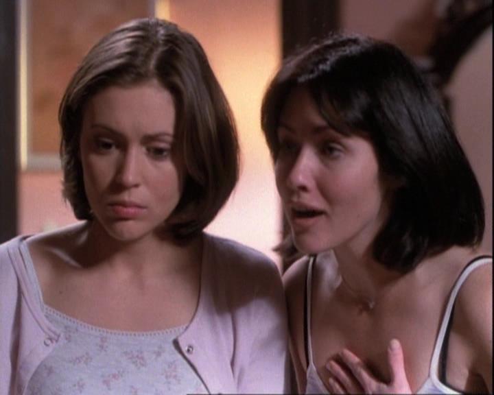 Charmed-Online-dot-net_110WiccaEnvy0852.jpg Charmed-Online-dot-net_110WiccaEnvy0852.jpg