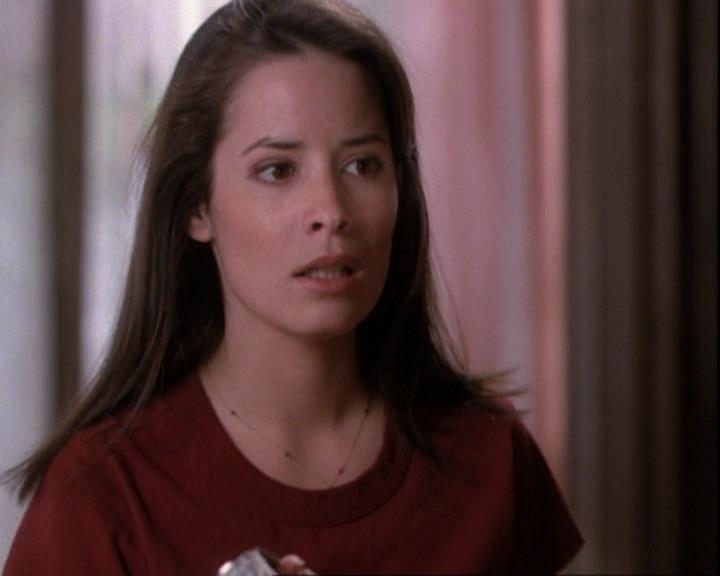 Charmed-Online-dot-net_110WiccaEnvy0853.jpg Charmed-Online-dot-net_110WiccaEnvy0853.jpg