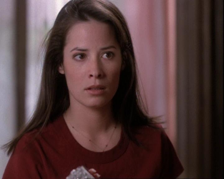 Charmed-Online-dot-net_110WiccaEnvy0855.jpg Charmed-Online-dot-net_110WiccaEnvy0855.jpg