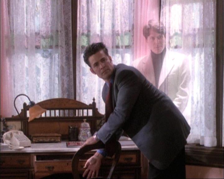 Charmed-Online-dot-net_110WiccaEnvy0860.jpg Charmed-Online-dot-net_110WiccaEnvy0860.jpg