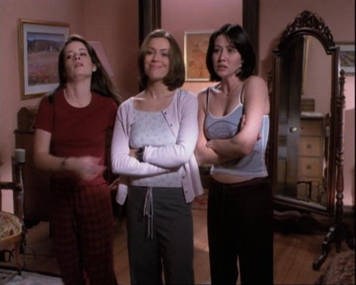 Charmed-Online-dot-net_110WiccaEnvy0861.jpg Charmed-Online-dot-net_110WiccaEnvy0861.jpg