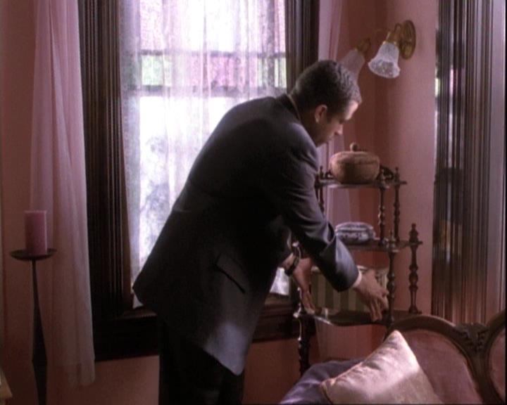 Charmed-Online-dot-net_110WiccaEnvy0862.jpg Charmed-Online-dot-net_110WiccaEnvy0862.jpg