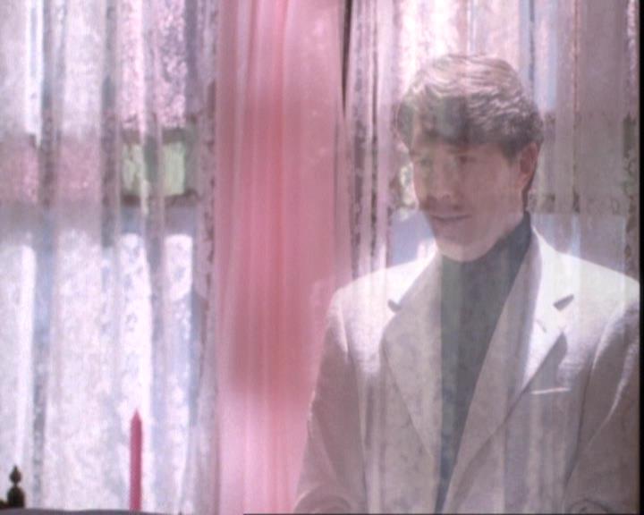 Charmed-Online-dot-net_110WiccaEnvy0864.jpg Charmed-Online-dot-net_110WiccaEnvy0864.jpg